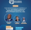 Etats Généraux du Portefeuille : Cap vers une réelle participation des entreprises du Portefeuille dans la croissance économique et le développement social de la RDC !